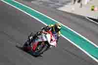 Laguna-Seca;event-digital-images;motorbikes;no-limits;peter-wileman-photography;trackday;trackday-digital-images